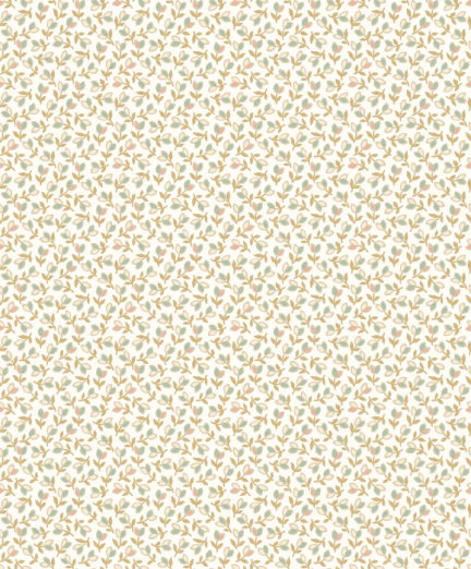 Tapeet Darwin Tulip FLOM 89251323