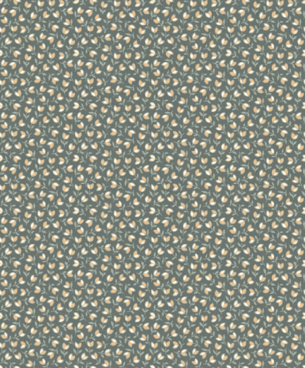 Tapeet Darwin Tulip FLOM 89257407