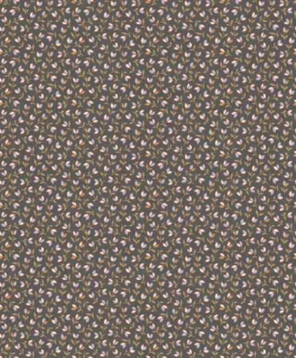 Tapeet Darwin Tulip FLOM 89259332