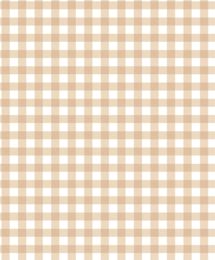 Tapeet Vichy FLOM 89261222