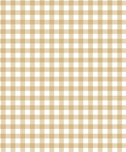 Tapeet Vichy FLOM 89261327