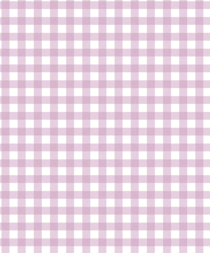 Tapeet Vichy FLOM 89265313