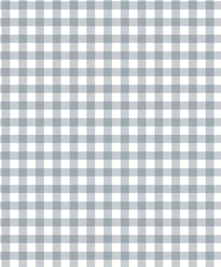 Tapeet Vichy FLOM 89266306