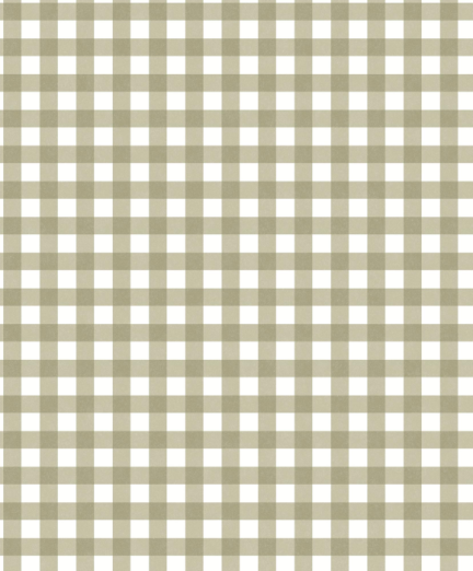 Tapeet Vichy FLOM 89267535