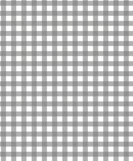 Tapeet Vichy FLOM 89269419