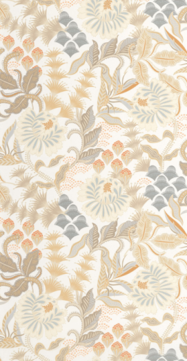 Tapeet Bloomsbury DERB 89281005