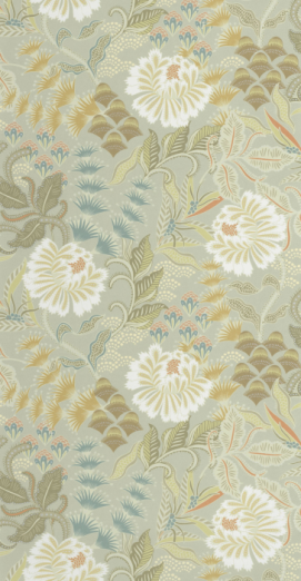 Tapeet Bloomsbury DERB 89287530