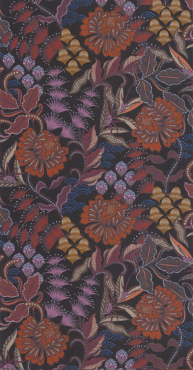 Tapeet Bloomsbury DERB 89288418