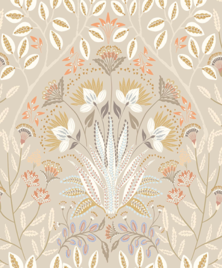 Tapeet Lords DERB 89291299