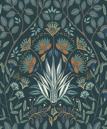 Tapeet Lords DERB 89296821