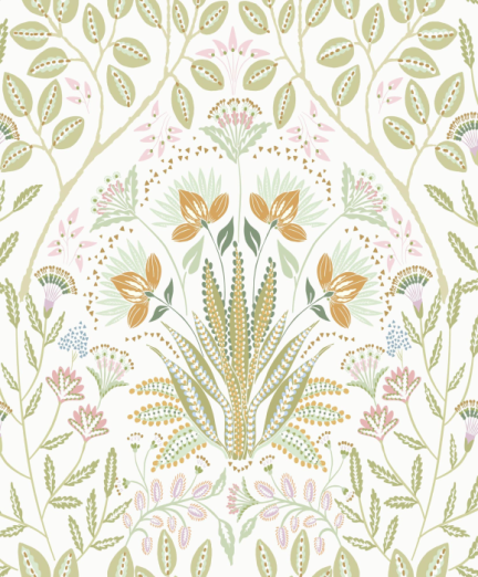 Tapeet Lords DERB 89297210