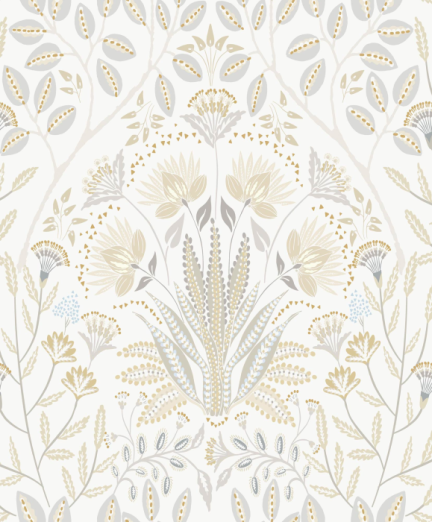 Tapeet Lords DERB 89299003