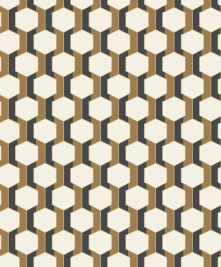 Tapeet Hamilton DERB 89302640