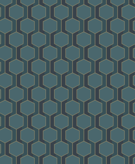 Tapeet Hamilton DERB 89306914