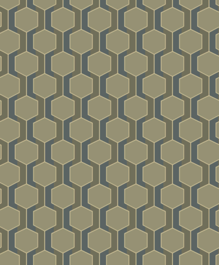 Tapeet Hamilton DERB 89307783