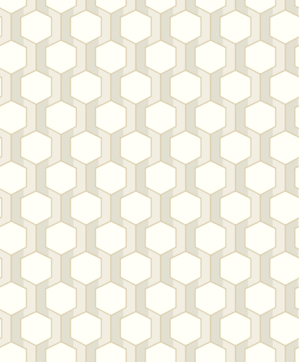 Tapeet Hamilton DERB 89309016