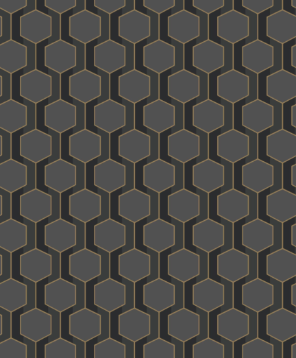 Tapeet Hamilton DERB 89309875