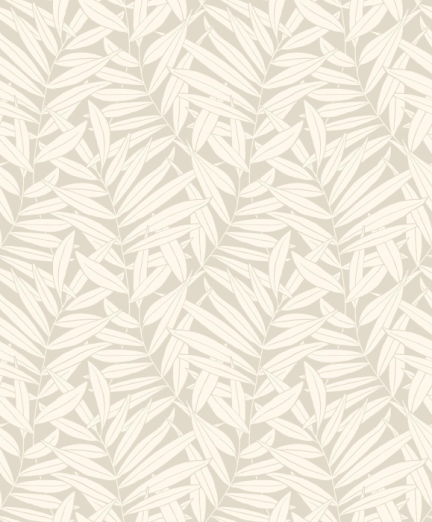 Tapeet Preston DERB 89311512