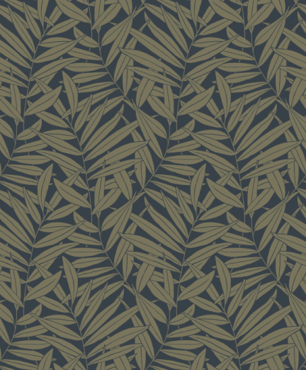 Tapeet Preston DERB 89317684