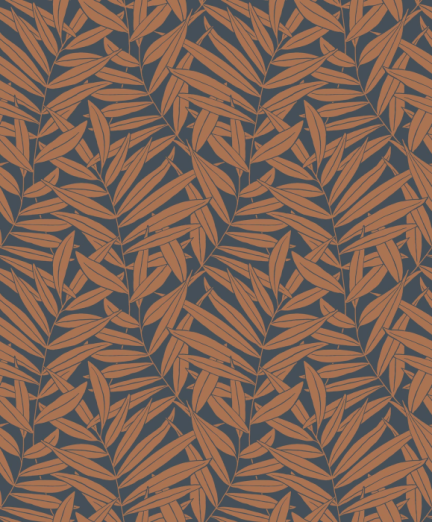 Tapeet Preston DERB 89318860