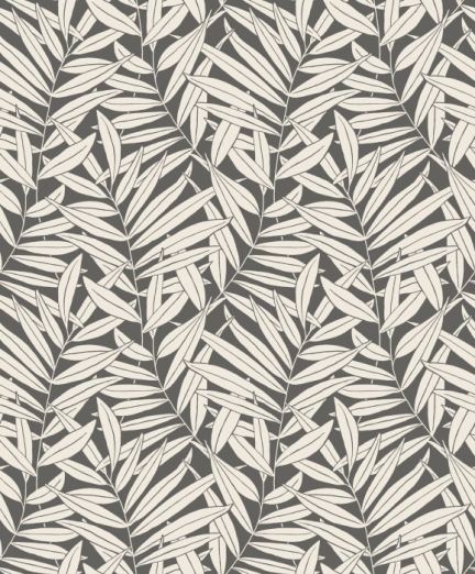 Tapeet Preston DERB 89319144