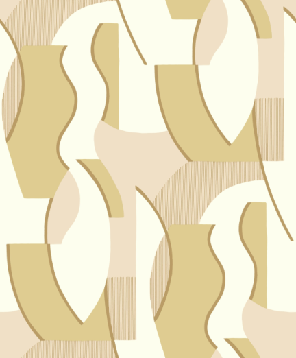 Tapeet Concept MISI 89334202