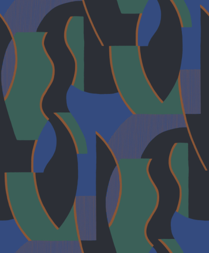 Tapeet Concept MISI 89337997