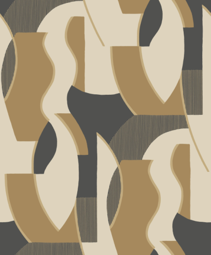 Tapeet Concept MISI 89339404