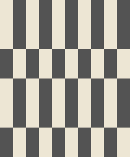 Tapeet Diner MISI 89340909