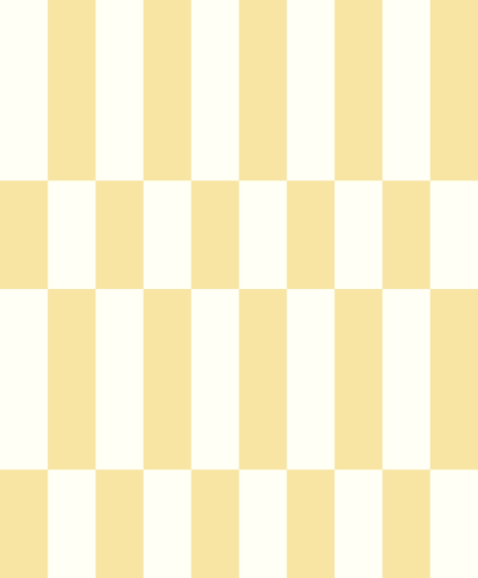 Tapeet Diner MISI 89342121