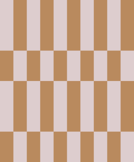 Tapeet Diner MISI 89345252