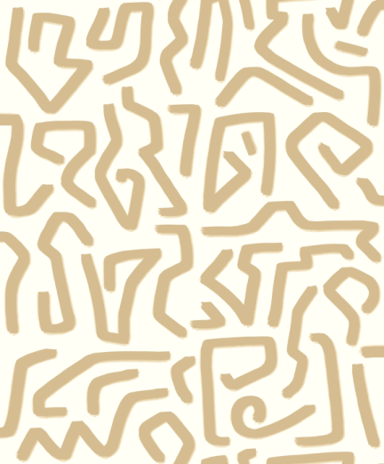 Tapeet Symbol MISI 89351313