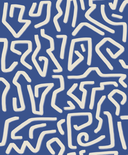 Tapeet Symbol MISI 89356606