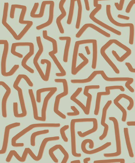 Tapeet Symbol MISI 89357337