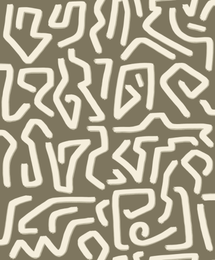 Tapeet Symbol MISI 89357505