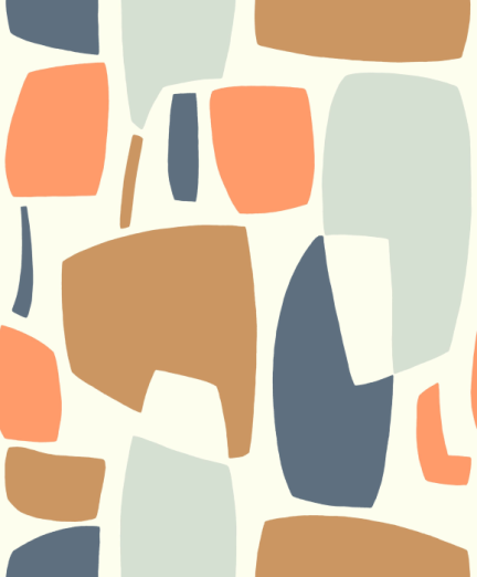 Tapeet Module MISI 89383606