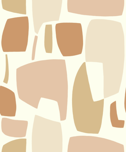 Tapeet Module MISI 89384114