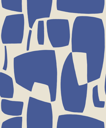 Tapeet Module MISI 89386776