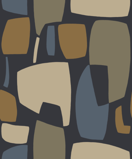 Tapeet Module MISI 89389515