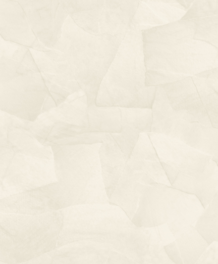 Tapeet Papier Colle PAPC 89630101