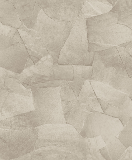 Tapeet Papier Colle PAPC 89631414