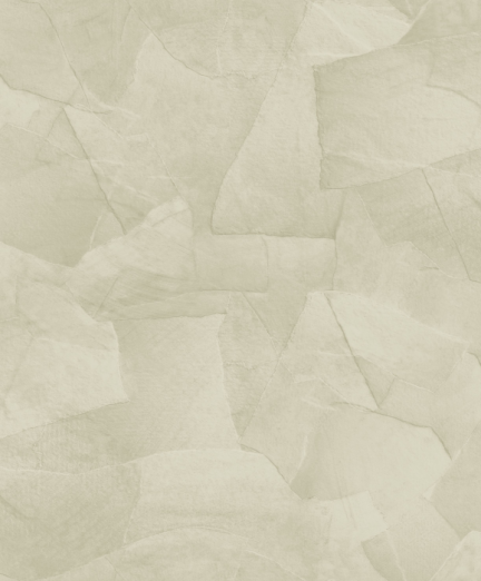 Tapeet Papier Colle PAPC 89637111