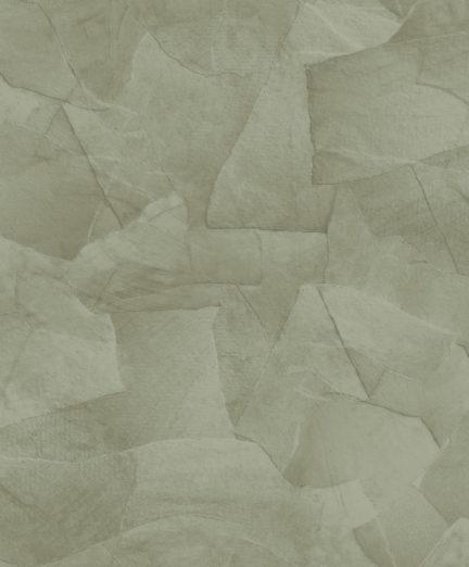 Tapeet Papier Colle PAPC 89637447