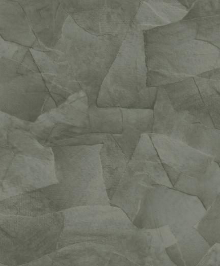 Tapeet Papier Colle PAPC 89637505