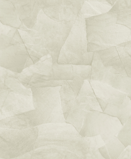 Tapeet Papier Colle PAPC 89639208