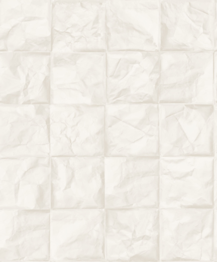 Tapeet Papier Froisse PAPC 89640330