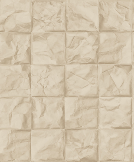 Tapeet Papier Froisse PAPC 89641212