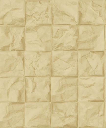 Tapeet Papier Froisse PAPC 89642222