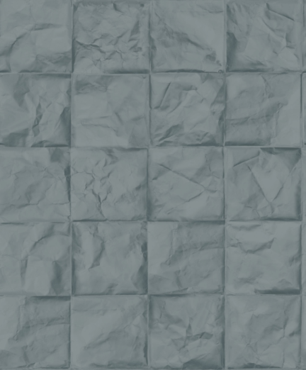 Tapeet Papier Froisse PAPC 89646556