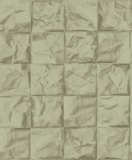 Tapeet Papier Froisse PAPC 89647404